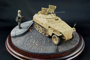 SdKfz.250 9 Neu (5).JPG